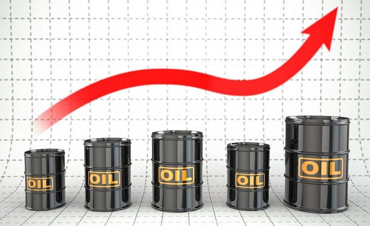3108 Oil Price Increase e1517976468563